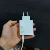 موبایلPOCO.F6.PORO|موبایل|مریوان, |دیوار