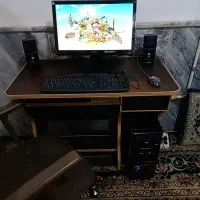 کامپیوتر کامل مناسب