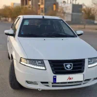 سورن پلاسEf7 مدل 401