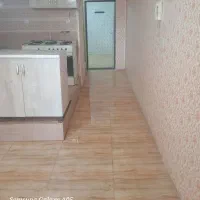 اجاره همکف کاملا مستقل،بلوار هزار،روبرو پارک جنگلی|اجارهٔ خانه و ویلا|کرمان, |دیوار