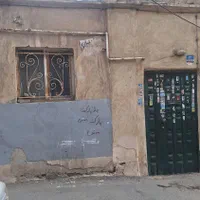 اجاره خانه ویلایی ۵۰ متری ۲ خوابه در دولتخواه|اجارهٔ خانه و ویلا|تهران, دولتخواه جنوبی|دیوار