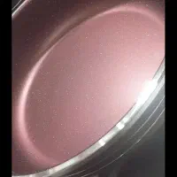 قابلمه و تابه سایز ۶۰ مجلسی ضخیم|ظروف پخت‌وپز|مرند, |دیوار