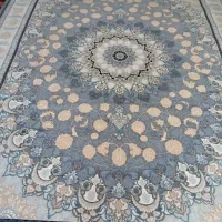 فرش شیک|فرش|خمینی‌شهر, |دیوار