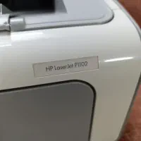 پرینترhp در حد نونو