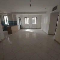 نگین غرب 92متر 2خواب  بلوار اردستانی|فروش آپارتمان|تهران, نگین غرب|دیوار