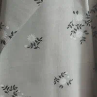 سرافون زنانه|لباس|بهار, |دیوار