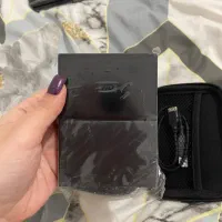 هارد اکسترنال وسترن مدل my passport یک ترابایت