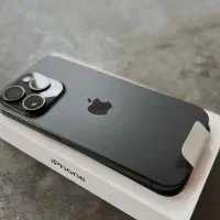 ایفون ۱۵ پرومکس
