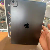 ایپد پرو m4 2024 11inch 256 ipad pro