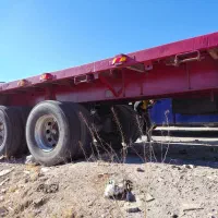 کفی کالبریز ایتالیا دومحور ده پیچ|خودرو سنگین|قزوین, |دیوار