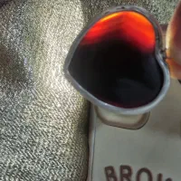 گردنبند