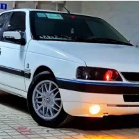 درخواست مسافر برای زاهدان صبح زود