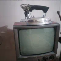 وسایل کلکسیونی