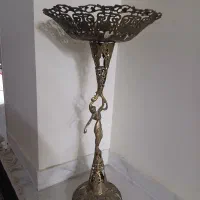 جامیوه ای برنز