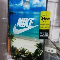 فروش کاور موبایل با قیمت مناسب|لوازم جانبی موبایل و تبلت|دزفول, |دیوار