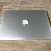 mac book pro 2014 مک بوک i7|رایانه همراه|قم, جهان بینی|دیوار