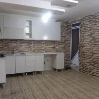 اجاره ‌سالیانه‌منزل گناوه/|اجارهٔ خانه و ویلا|بندر گناوه, |دیوار