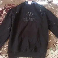 دورس سه نخ نگین دوزی