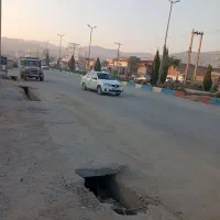 اجاره بنگاه در بلوار شهید کلانتری|اجارهٔ مغازه و غرفه|لردگان, |دیوار