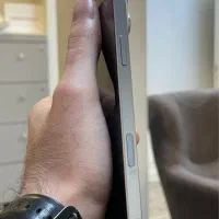 Iphone 16 Pro Max|موبایل|تهران, جردن|دیوار