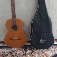 گیتار m5|گیتار، بیس، امپلیفایر|قم, نیروگاه|دیوار