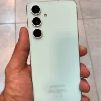 Samsung S24 fe