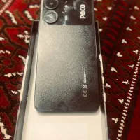 POCO C65|موبایل|فاضل آباد, |دیوار