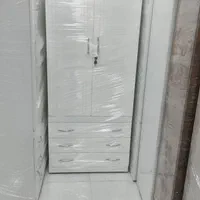 تاج کمد دراور میزارایش کلاسیک کمد دراور|جاکفشی، کمد، دراور|خرم‌آباد, |دیوار