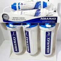 تصفیه آب ۱۲ ماهه یک ساله|آب‌سردکن و تصفیه آب|نیشابور, هفده شهریور|دیوار