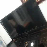 تلوزیون سامسونگ ۴۰ اینچ