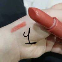 رژ لب برند میس لیرن