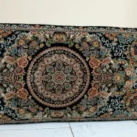 پشتی 6 نفره نو با کیفیت عالی