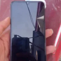 گوشی وکال فروشی با معاویه با ردمی