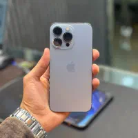 iPhone 13 Pro تک سیم