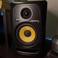 اسپیکر krk rokit 5 g3