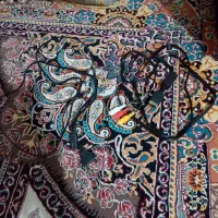 پلستیشن 2|کنسول، بازی ویدئویی و آنلاین|قم, باغ شریفی|دیوار