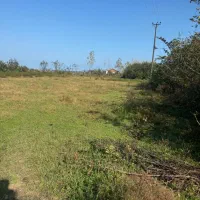 4253متر-زمین-مسکونی-دونبش-3دقیقه-ای-دریا-شکار-ی