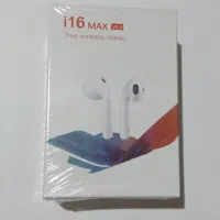 هندزفری بی سیم وسیم دار