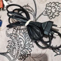 PS2  اسلیم|کنسول، بازی ویدئویی و آنلاین|کرمان, |دیوار