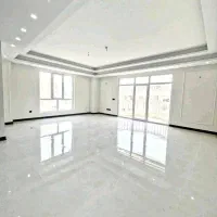125-متر-2-خواب-کیلید-نخورده-سوپر-لاکچری