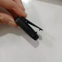 میکروفون وایرلس آیفون (تولید محتوا)