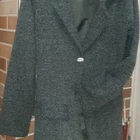 کت زنانه سایز ۴۲