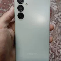 سامسونگ A16 رم ۴ حافظه ۱۲۸