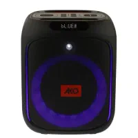 اسپیکرAko    as16|صوتی و تصویری|چهارباغ, |دیوار