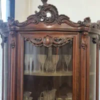 بوفه لوکس|بوفه، ویترین، کنسول|تهران, پردیسان|دیوار