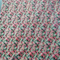 پارچه به فروش می رسد 3متر برای مجلسی سنگ دار