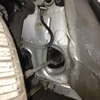 پراید صبا مدل 84 استثنائی|خودرو سواری و وانت|چهارباغ, |دیوار