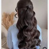 خریدار اصلی مو