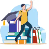 استخدام مشاورکنکوری(یادوین)