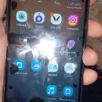 گوشی|موبایل|اصفهان, کوی امیریه|دیوار